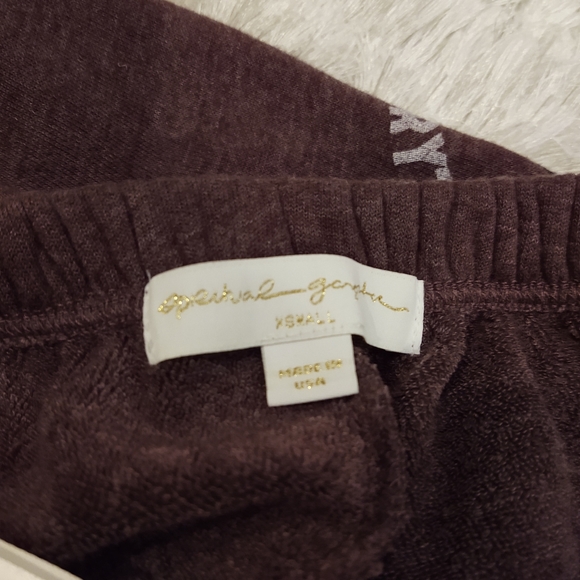 Spiritual Gangster everything perfect Sweatpants - Picture 5 of 6